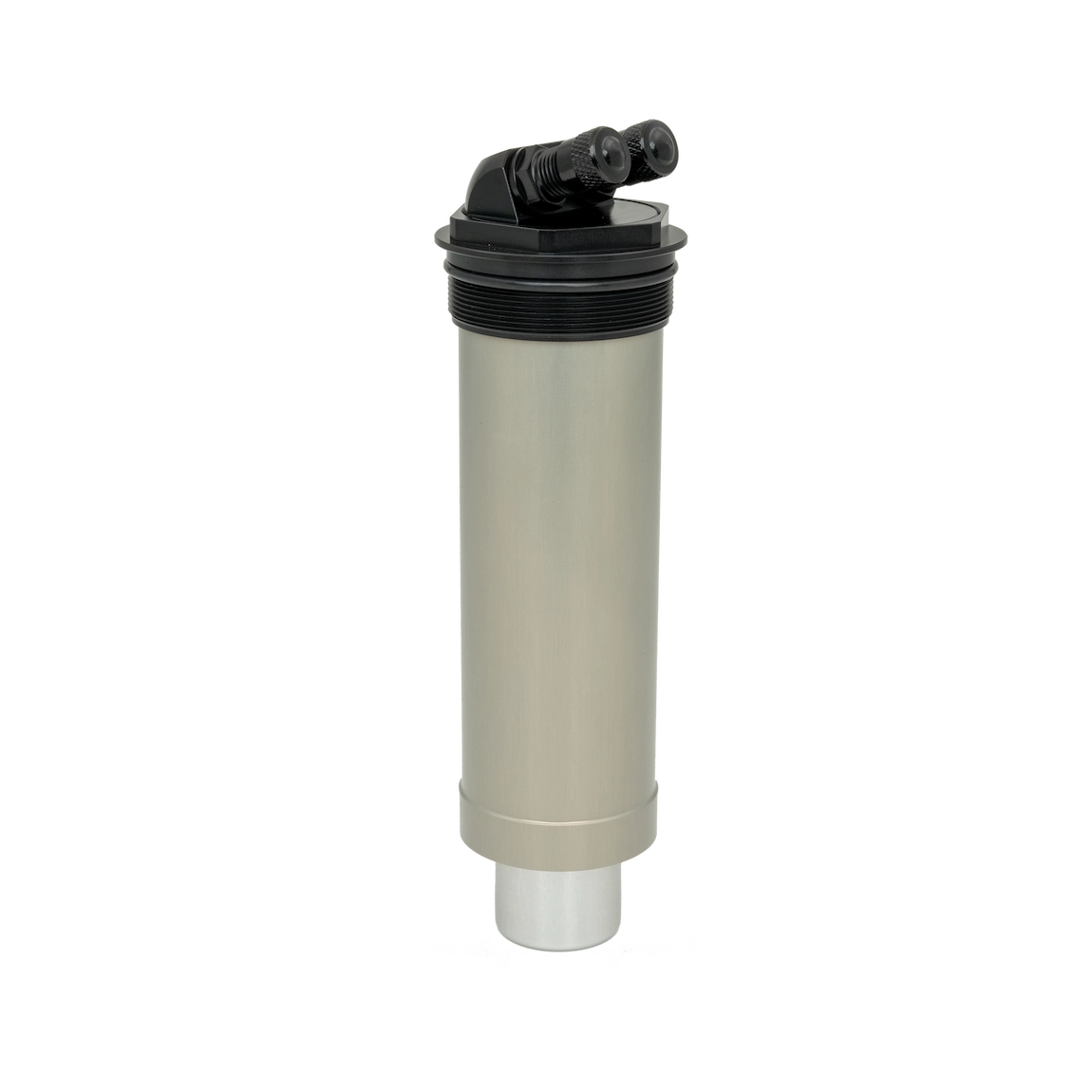 AWK • ROCK SHOX LYRIK/YARI