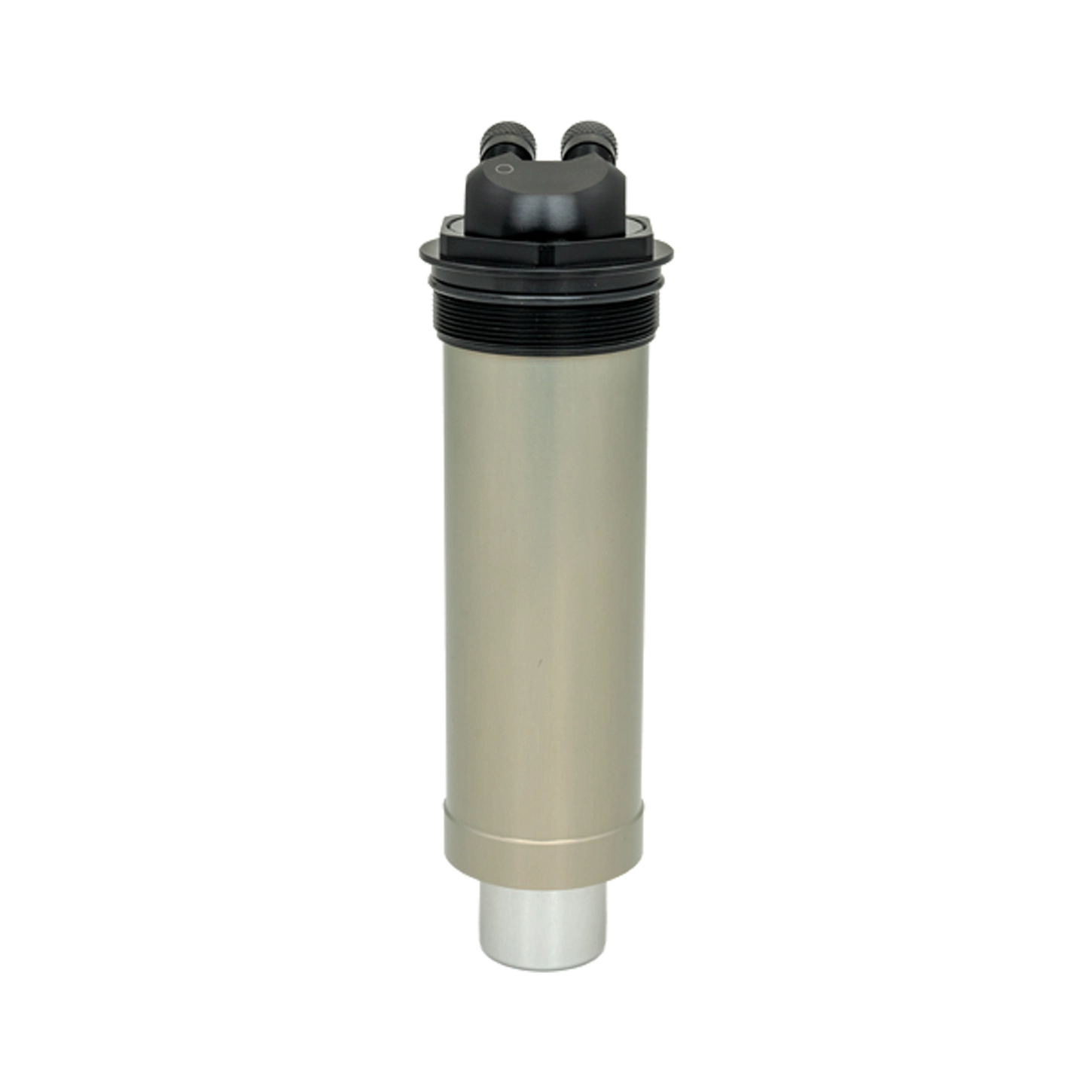 AWK • ROCK SHOX LYRIK/YARI