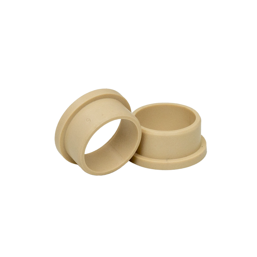 Gleitbuchse • DU-Buchsen