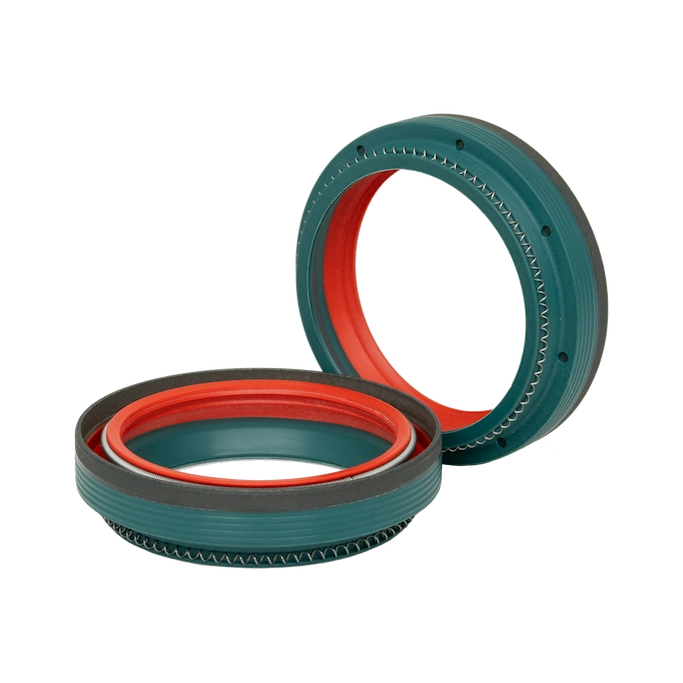 Service Upgrade • SKF