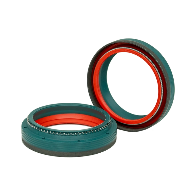 Service Upgrade • SKF